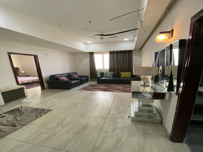  Studio Apartment 800 Sq.ft. for Rent in Sector 4 Vaishali, Ghaziabad