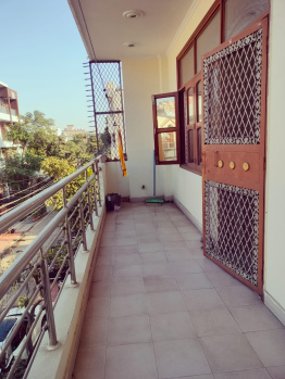 2 BHK Flat for Rent in Vaishali, Ghaziabad