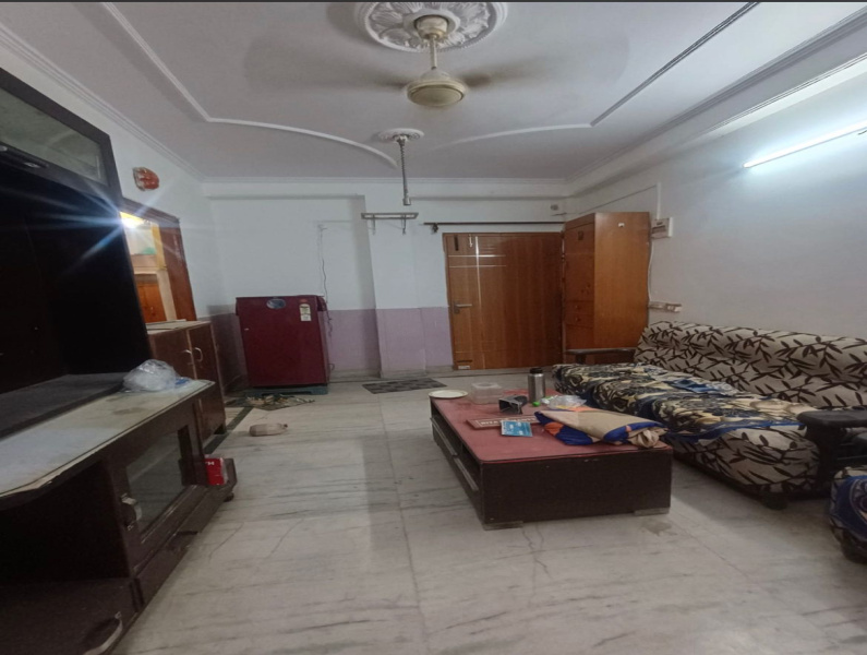 2 BHK Apartment 1050 Sq.ft. for Rent in Indirapuram, Ghaziabad