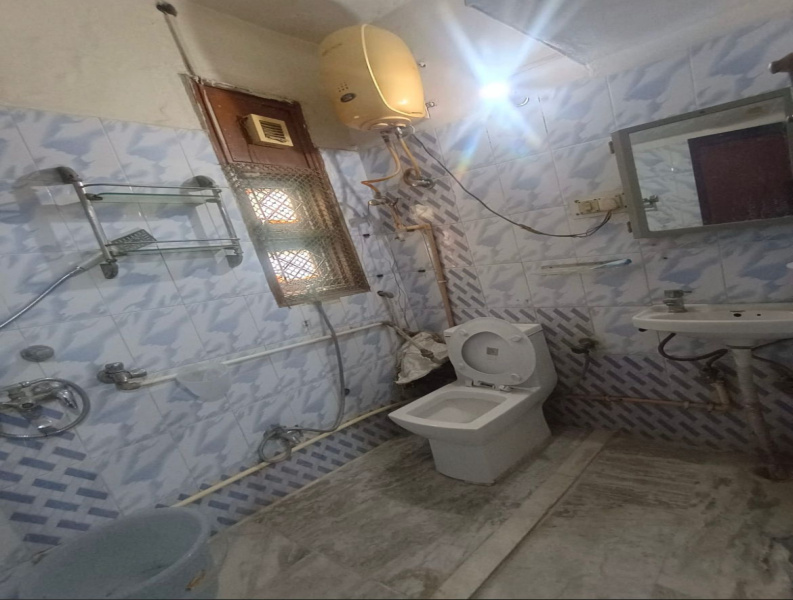 2 BHK Apartment 1050 Sq.ft. for Rent in Indirapuram, Ghaziabad
