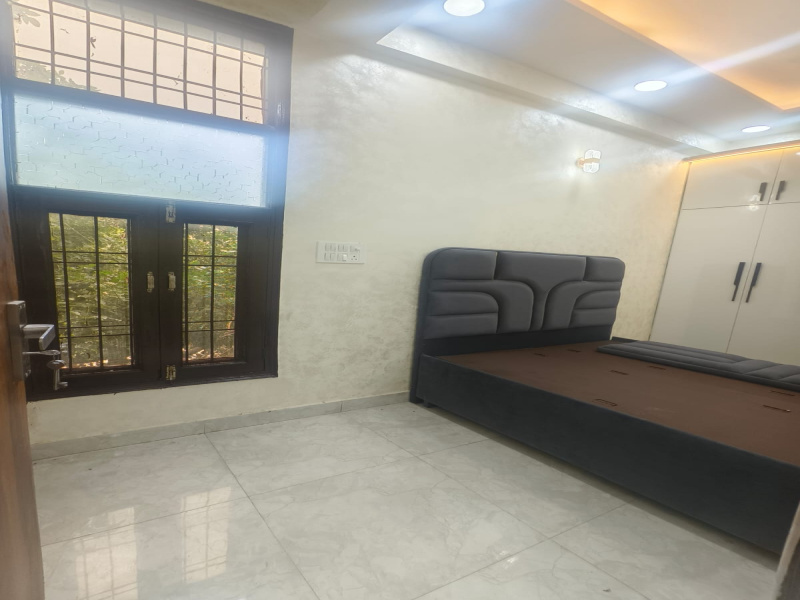  Studio Apartment 500 Sq.ft. for Sale in Sector 4 Vaishali, Ghaziabad