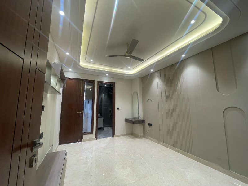  Studio Apartment 500 Sq.ft. for Sale in Sector 4 Vaishali, Ghaziabad