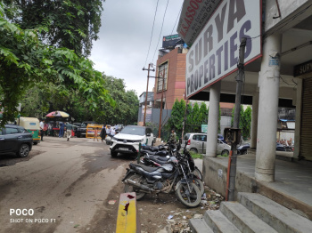  Commercial Shop for Sale in Kaushambi, Ghaziabad