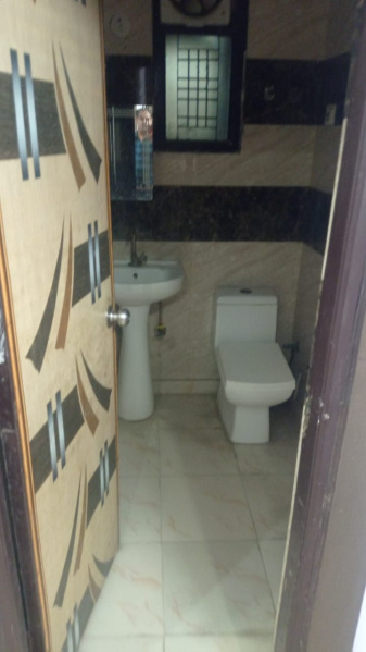 2 BHK Apartment 1400 Sq.ft. for Sale in Kaushambi, Ghaziabad