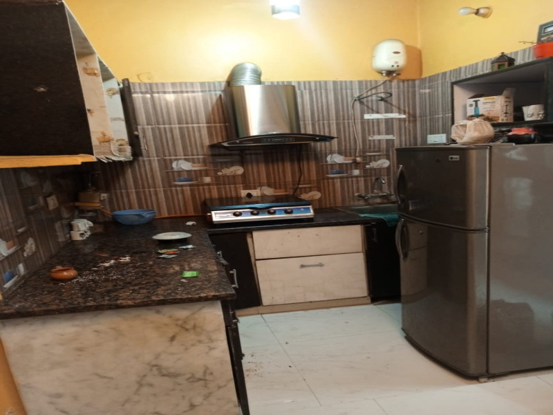 2 BHK Apartment 1150 Sq.ft. for Sale in Sector 14, Kaushambi