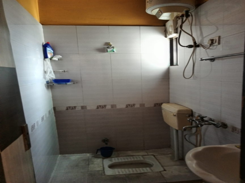 2 BHK Apartment 1150 Sq.ft. for Sale in Sector 14, Kaushambi
