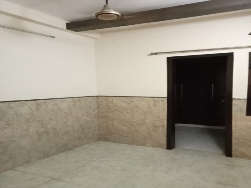 2.5 BHK 1400 Sq.ft. Apartment for Sale in Vaishali, Ghaziabad