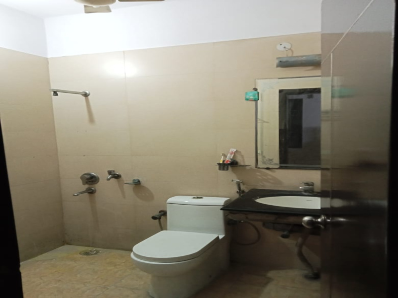 2.5 BHK 1400 Sq.ft. Apartment for Sale in Vaishali, Ghaziabad