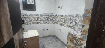 3.5 BHK Flat for Sale in Abhay Khand 1, Indirapuram, Ghaziabad