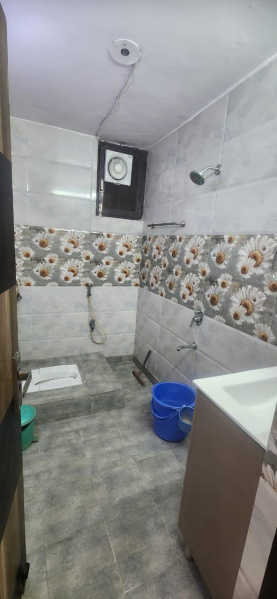 3.5 BHK Apartment 1550 Sq.ft. for Sale in Abhay Khand 1, Indirapuram, Ghaziabad