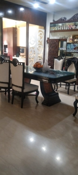  3000 Sq.ft. Penthouse for Sale in Kuthal Gate, Dehradun, 