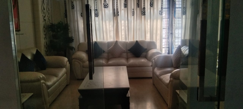  3000 Sq.ft. Penthouse for Sale in Kuthal Gate, Dehradun, 