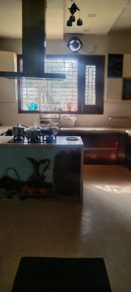  3000 Sq.ft. Penthouse for Sale in Kuthal Gate, Dehradun, 