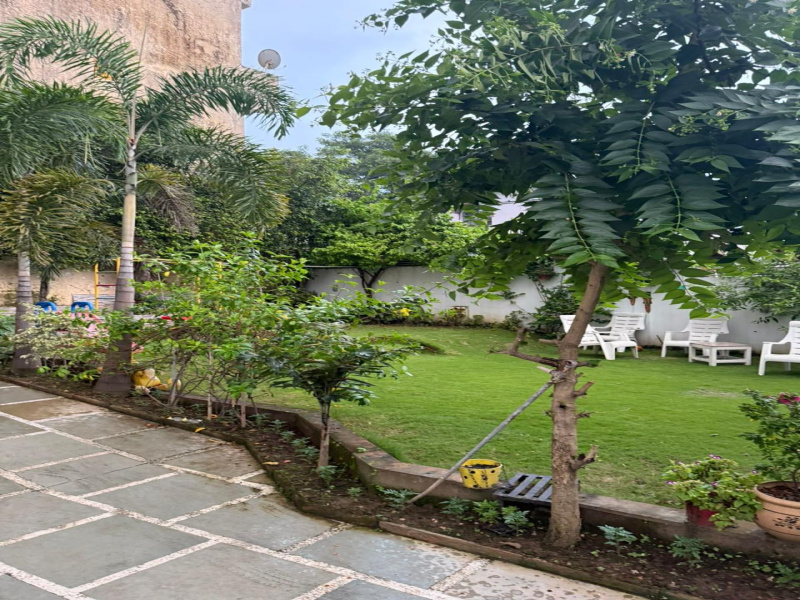 4.5 BHK 3200 Sq.ft. Villa for Sale in Kuthal Gate, Dehradun, 