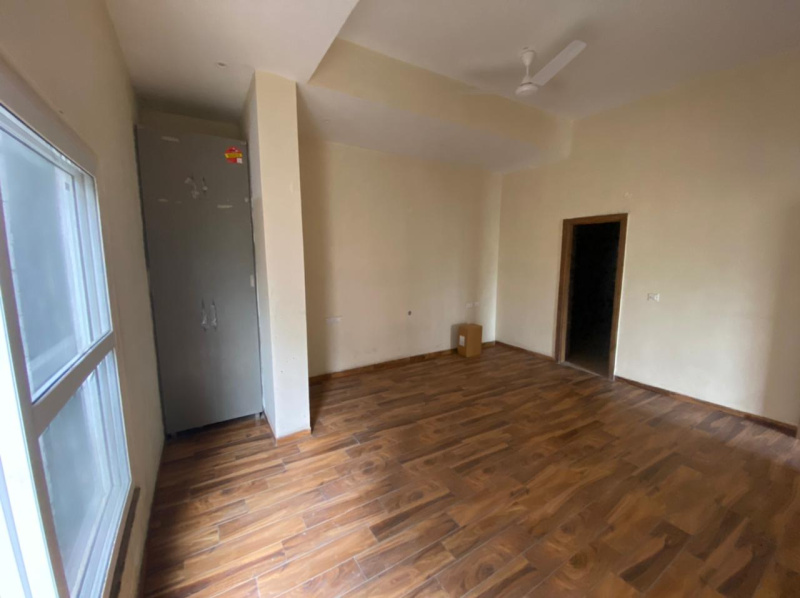 4 BHK 7000 Sq.ft. House for Sale in Mall Road, Nainital