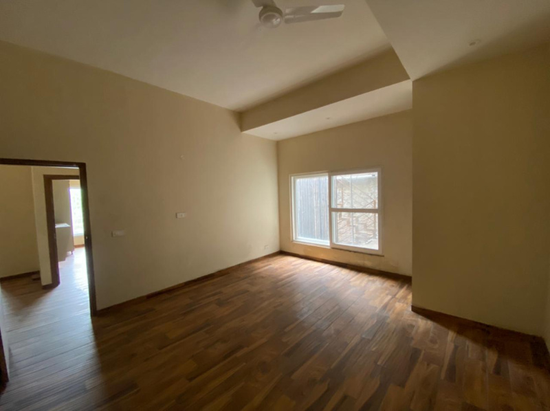 4 BHK 7000 Sq.ft. House for Sale in Mall Road, Nainital