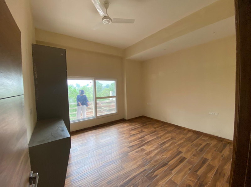 4 BHK 7000 Sq.ft. House for Sale in Mall Road, Nainital