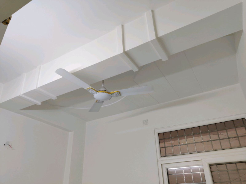 3.5 BHK 1500 Sq.ft. Apartment for Sale in Vaishali, Ghaziabad