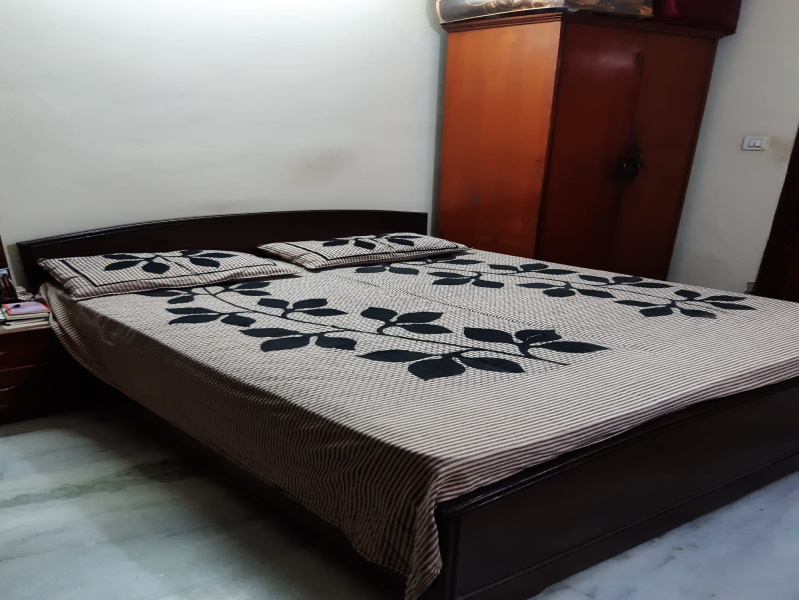 2 BHK 900 Sq.ft. Apartment for Sale in Kaushambi, Ghaziabad