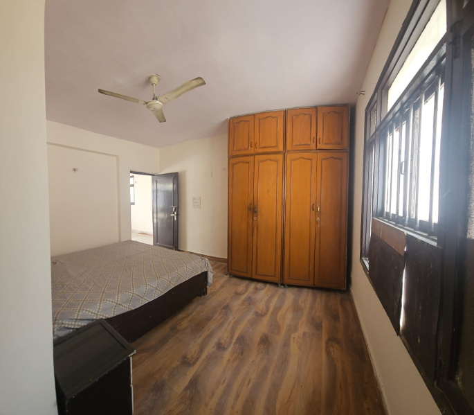 2.5 BHK 1450 Sq.ft. Apartment for Sale in Sector 5 Vaishali, Ghaziabad