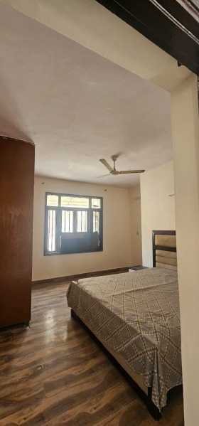 2.5 BHK 1450 Sq.ft. Apartment for Sale in Sector 5 Vaishali, Ghaziabad