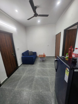  Studio Apartment for Sale in Bidholi, Dehradun