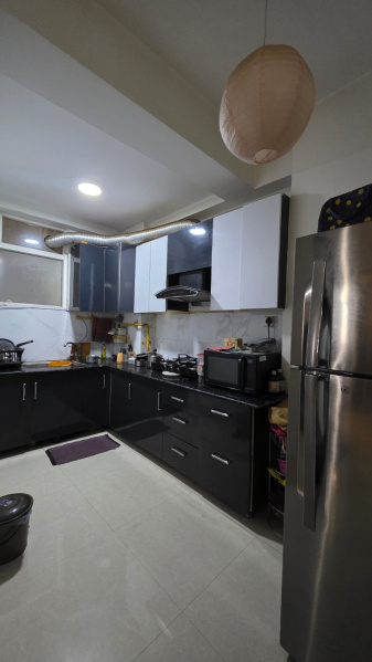 2 BHK 1250 Sq.ft. Apartment for Sale in Kaushambi, Ghaziabad