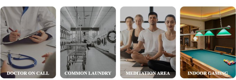 2 BHK 960 Sq.ft. Villa for Sale in Kasauli, Solan