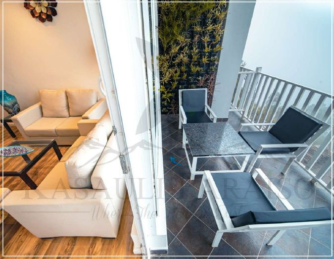 2 BHK 960 Sq.ft. Villa for Sale in Kasauli, Solan