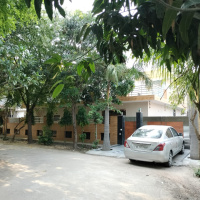 4.5 BHK House for Sale in Sector P4 Greater Noida