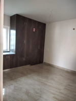 2 BHK Flat for Sale in Mahalaxmi Nagar Colony, Poranki, Vijayawada