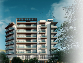 3 BHK Flat for Sale in Malsi, Dehradun