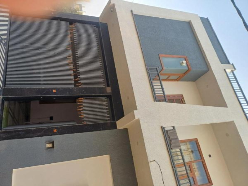 4 BHK House 4000 Sq.ft. for Sale in Baba Mastnath Nagar, Rohtak