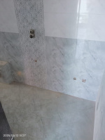  Office Space for Rent in Chendani Koliwada, Thane