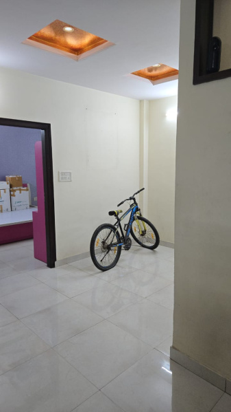 4 BHK Apartment 3000 Sq.ft. for Rent in Nirman Nagar, Jaipur