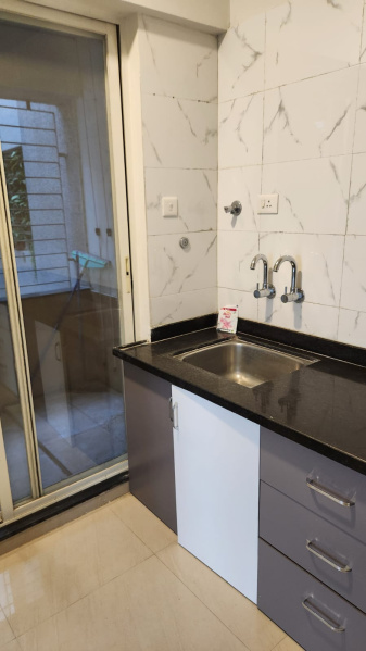 2 BHK Apartment 1136 Sq.ft. for Sale in Chande, Pune
