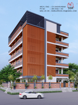 3.5 BHK Guest House for Rent in Hanamkonda, Warangal