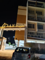 2 BHK Flat for Rent in Ravet, Pune