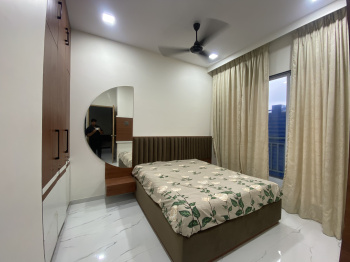 1 BHK Flat for Sale in Dombivli East, Thane