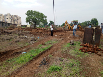 1 RK House for Sale in Khopoli, Raigad
