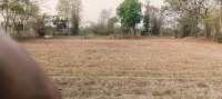  Residential Plot for Sale in Titilagarh, Balangir