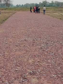  Residential Plot for Sale in Panchwati Colony, Palwal