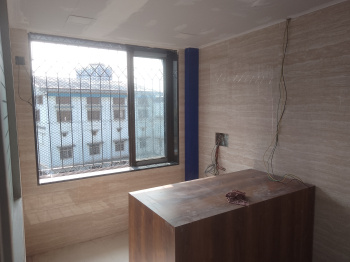 Office Space for Rent in Sakinaka, Andheri East, Mumbai