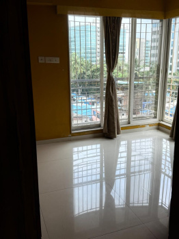2 BHK Flat for Sale in Makwana Road, Marol, Andheri East, Mumbai