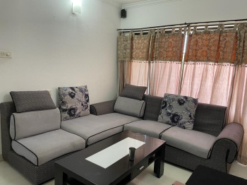 2 BHK Flat for Sale in Sakinaka, Andheri East, Mumbai