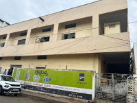  Warehouse for Rent in Auto Nagar, Vijayawada