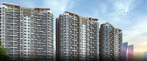 2 BHK House for Sale in Kharadi, Pune