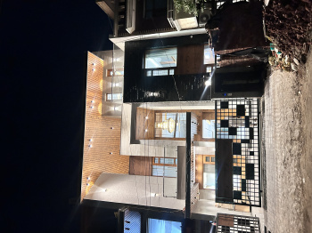 5 BHK Villa for Sale in Sunny Enclave, Mohali