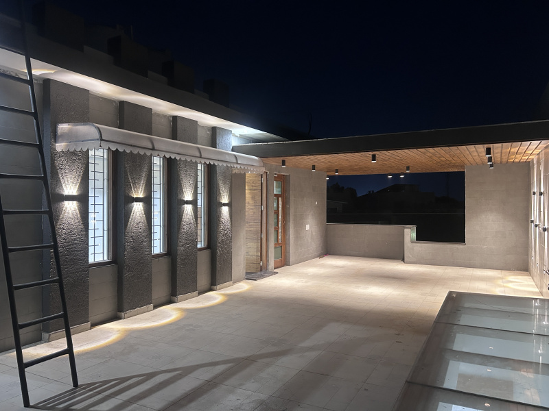 5 BHK 250 Sq.ft. Villa for Sale in Sunny Enclave, Mohali