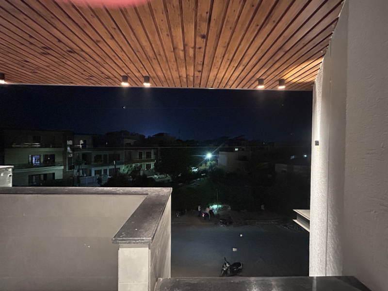 5 BHK 250 Sq.ft. Villa for Sale in Sunny Enclave, Mohali